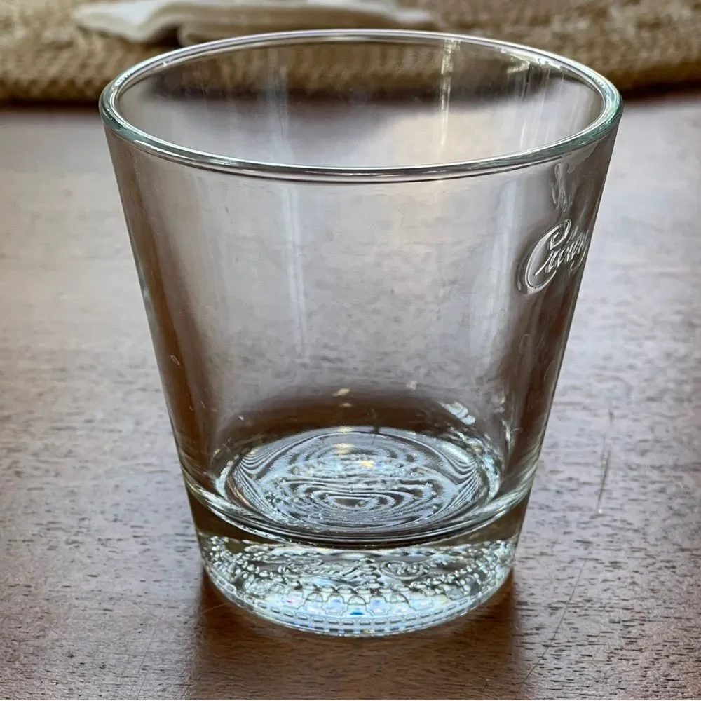 crown royal set crown
